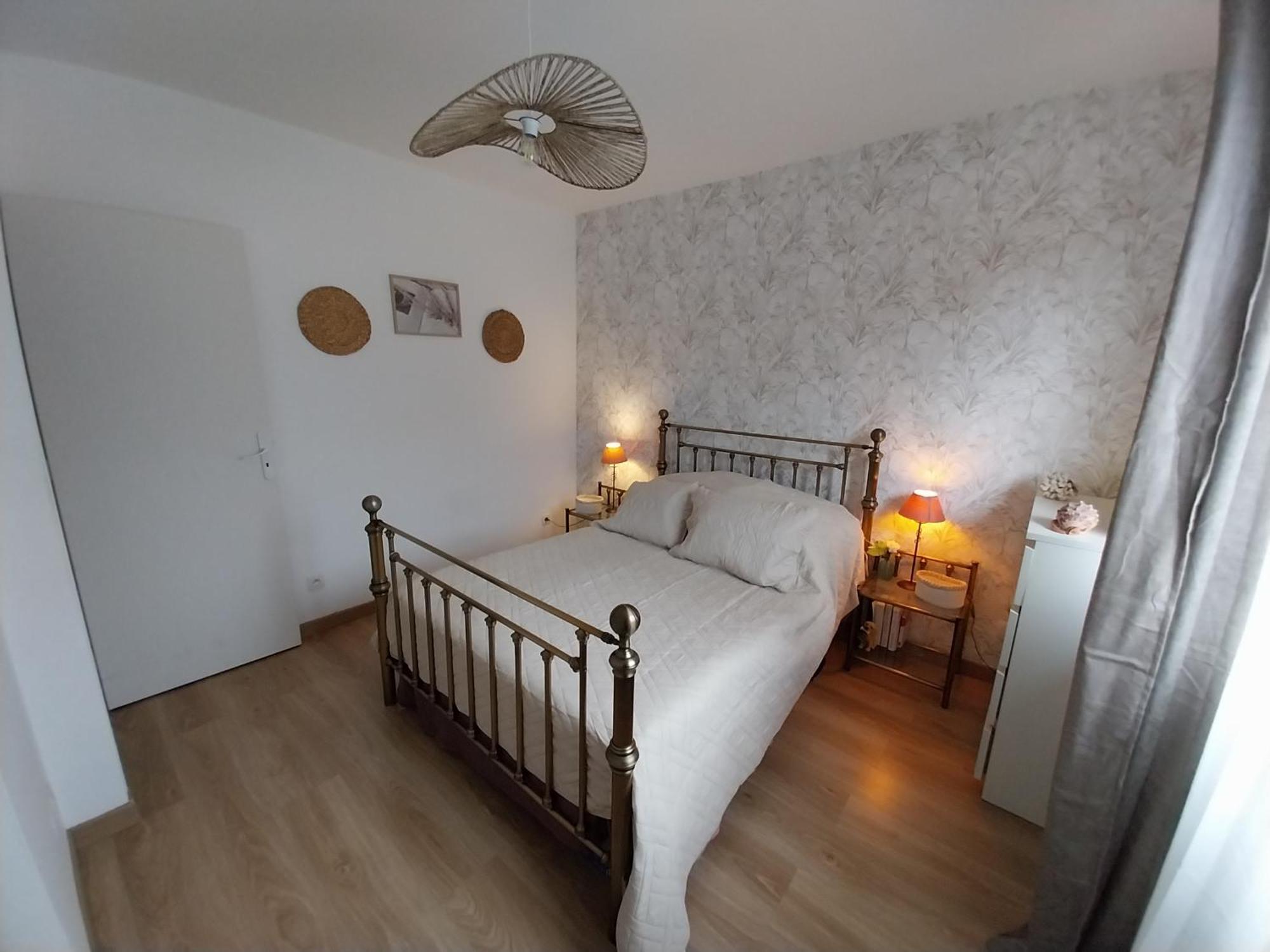 Appartement Gournay-Sur-Marne Ngoại thất bức ảnh