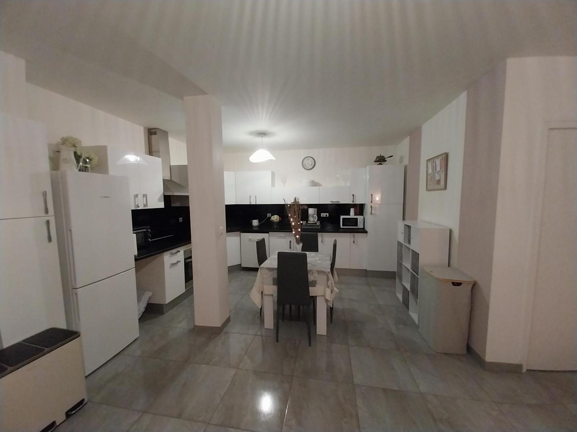 Appartement Gournay-Sur-Marne Ngoại thất bức ảnh